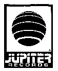 JUPITER RECORDS