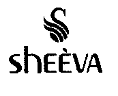 S SHEEVA