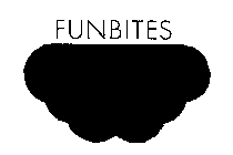 FUNBITES