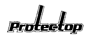 PROTEC-TOP
