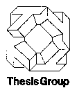 THESIS GROUP