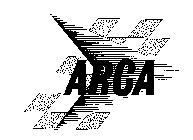 ARCA