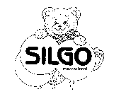 SILGO INTERNATIONAL