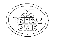 BRESSE BRIE