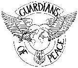 GUARDIANS OF PEACE