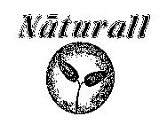 NATURALL