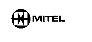 M MITEL