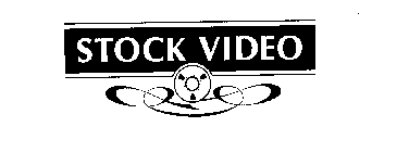 STOCK VIDEO