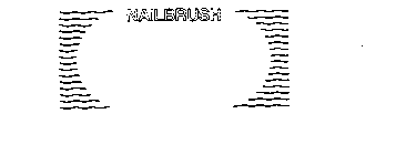 NAILBRUSH