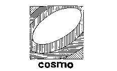 COSMO