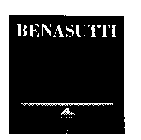 BENASUTTI