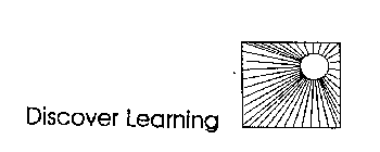 DISCOVER LEARNING