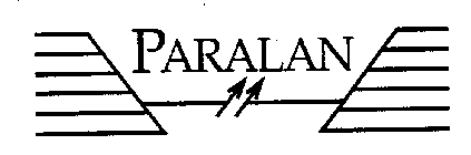 PARALAN