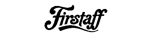 FIRSTAFF