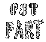 PET FART