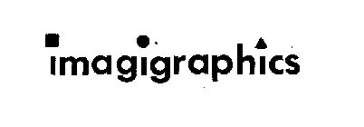 IMAGIGRAPHICS