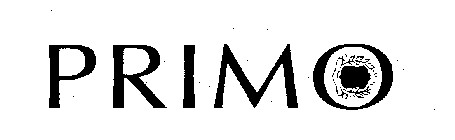 PRIMO