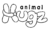 ANIMAL HUGZ