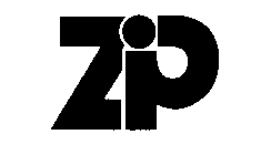 ZIP