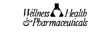 WELLNESS HEALTH & PHARMACEUTICALS