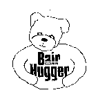 BAIR HUGGER