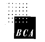 BCA