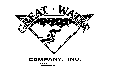 GREAT WATER COMPANY, INC.