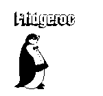 FRIDGEROC