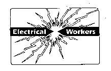 ELECTRICAL WORKERS