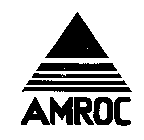 AMROC