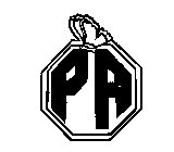 PA