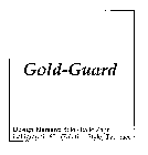 GOLD-GUARD