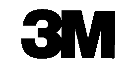 3M