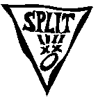 SPLIT