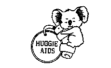 HUGGIE AIDS