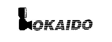 OKAIDO