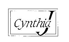 CYNTHIA J