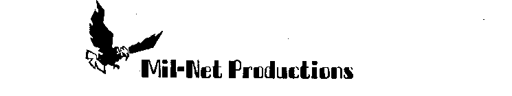 MIL-NET PRODUCTIONS