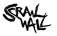 SCRAWLWALL