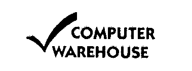 COMPUTER WAREHOUSE