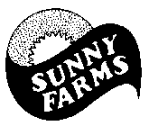 SUNNY FARMS