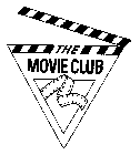 THE MOVIE CLUB