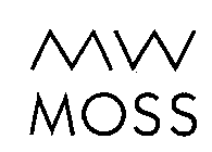 MW MOSS