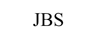 JBS