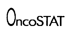 ONCOSTAT