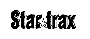 STAR TRAX