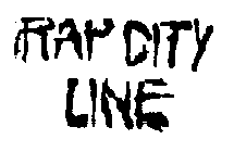 RAP CITY LINE