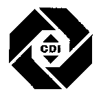 CDI