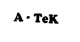 A-TEK