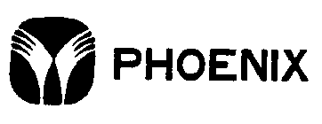 PHOENIX